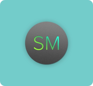 meraki mobile device management