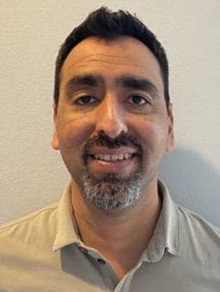 Juan Vela