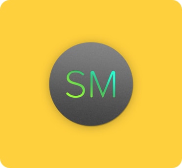 mobile device management