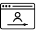 intro video
