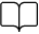 Weinar Icon