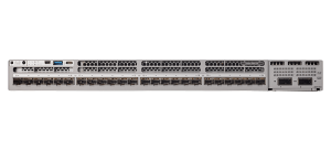 Catalyst C9300-M product image