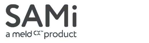 sami digitise logo