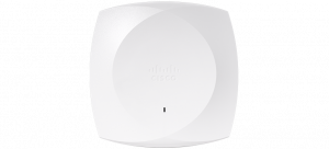 Meraki CW9176I