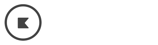 Kisi Company Logo
