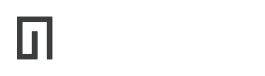 Genea Company Logo