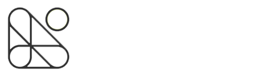 V-App company logo