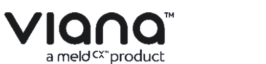 Viana logo