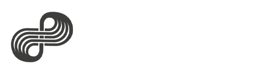 Nodle Logo