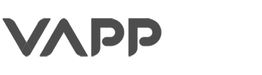VAPP logo